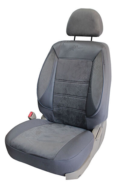 NEMU Araca Özel Koltuk Kılıfı