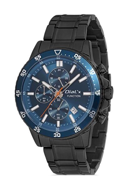 Q&Q Unisex Kol Saati