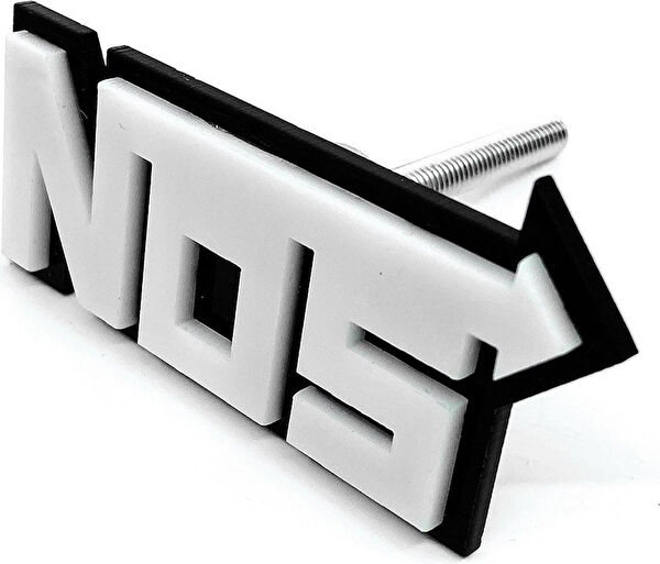 Balp Oto Led Şeritler