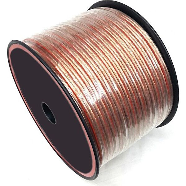 Winkel Gitar Kablosu