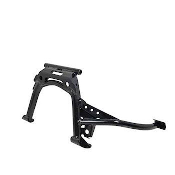 caddemoto Motosiklet Sehpaları