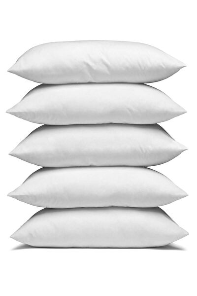 Madame Blue Silikon Yastık