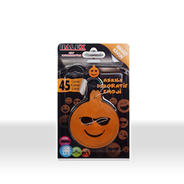 ARİSAR Oto Cam Bakım Ürünleri ve Temizleyiciler