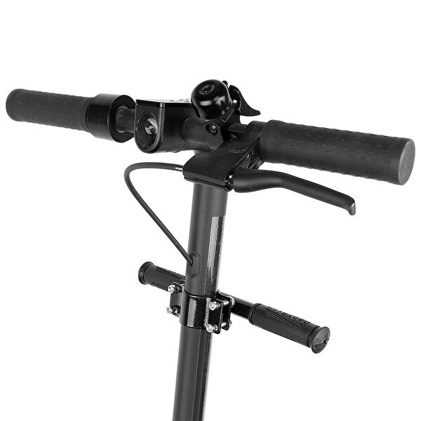 ScooterSan Elektrikli Scooter Aksesuar, Ekipman