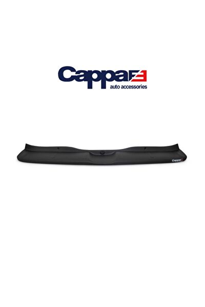 Cappafe Tampon Aksesuarları