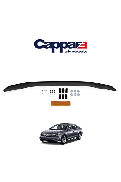 Cappafe Rüzgarlıklar & Cam Rüzgarlıklar