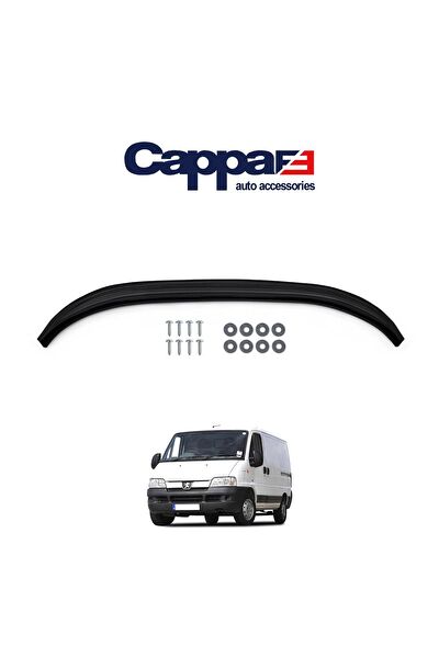 Cappafe Tampon Aksesuarları