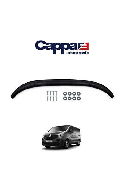 Cappafe Tampon Aksesuarları