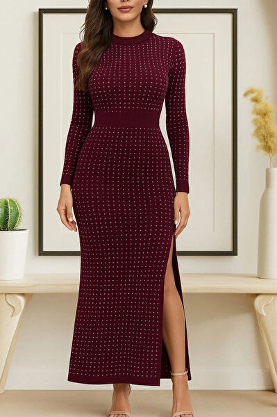 DEFY BUTİK Günlük Elbise