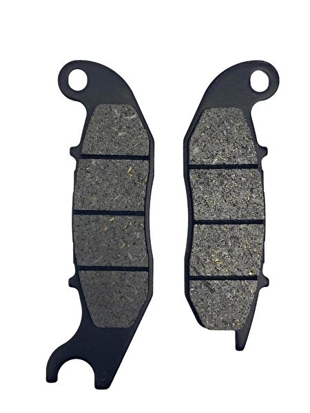 ARAS MOTO Motosiklet Aksesuarı