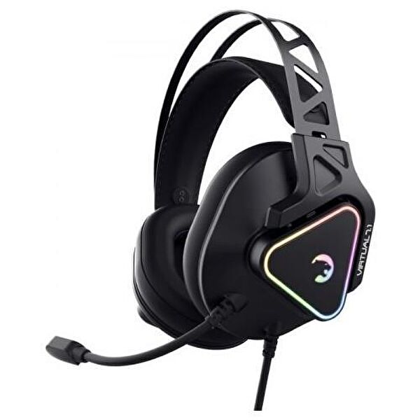 Gamepower Bilgisayar Kulaklığı