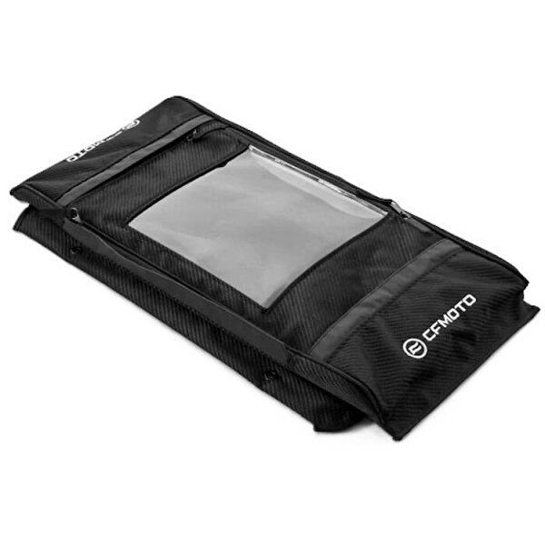 Cf Moto Motosiklet ATV Çantaları