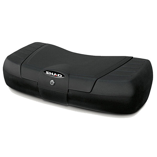 Shad Motosiklet ATV Çantaları