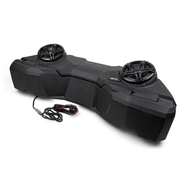 Cf Moto Motosiklet ATV Çantaları