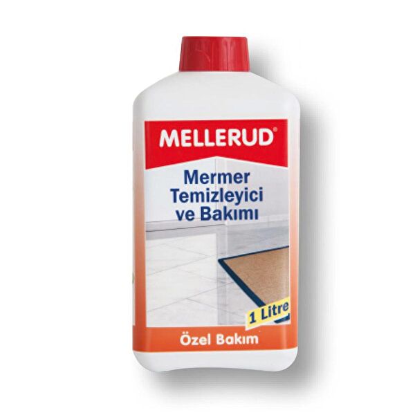 Nettekacmaz Endüstriyel Temizleme Ürünleri