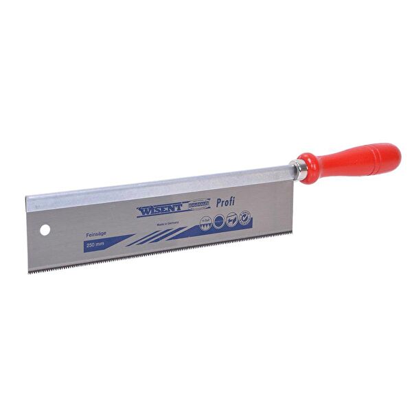 Nettekacmaz Cep Testere