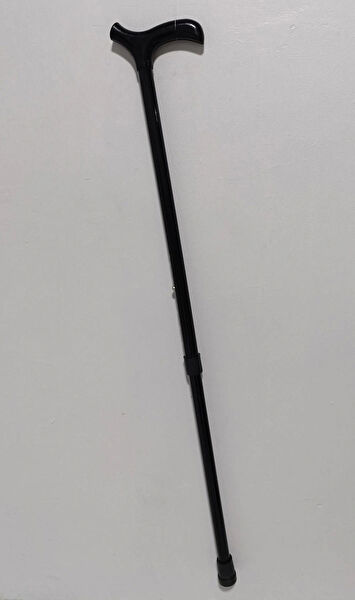 Baston Sarayı Baston, Koltuk Değneği, Yürüteç