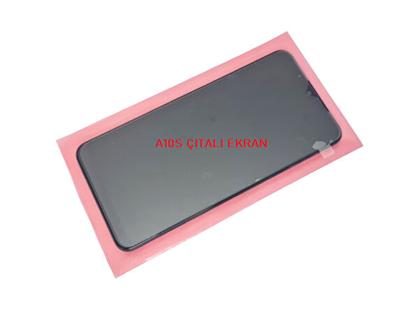 tkgz Yedek Parça Ürünleri