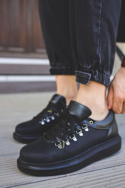 Chekich Erkek Sneaker Ayakkabı