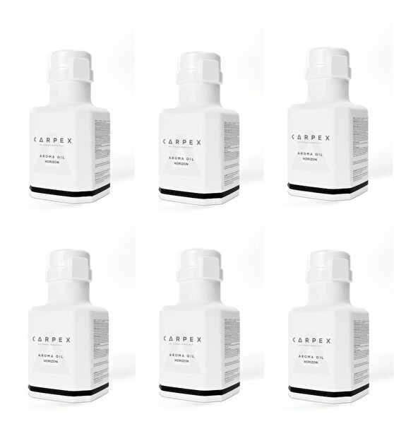 Omnipazar Oda Kokusu