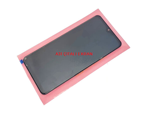 tkgz Yedek Parça Ürünleri