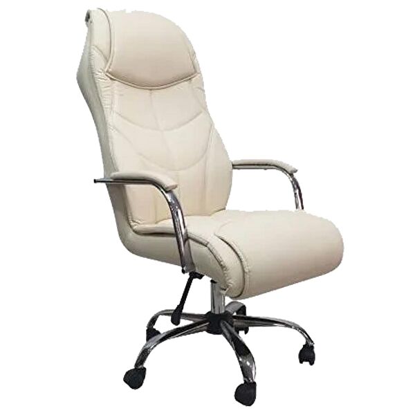 Herkese Mobilya Yönetici Koltuğu