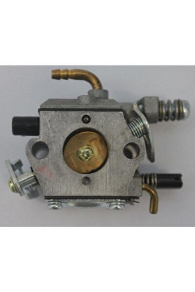 Hyundai Ağaç Kesme Makinesi Yedek Parça