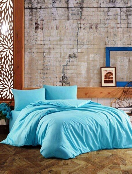 NİVEMESHOME Nevresim Takımı