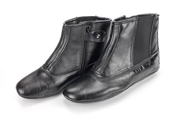 İhvan Online Erkek Çorap