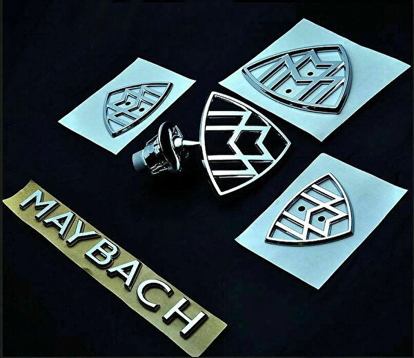 ARİSAR Arma Sticker