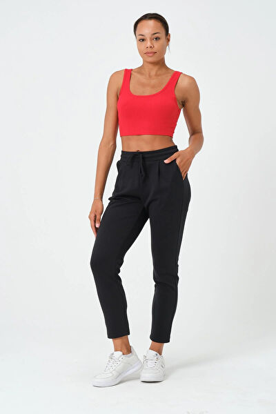 ES&SY Kadın Pantolon