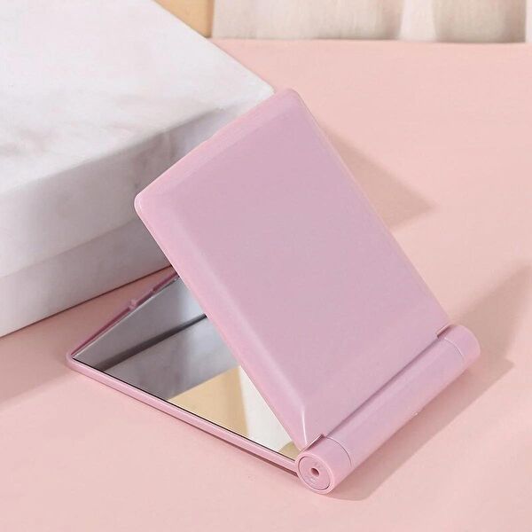 TechTic Makyaj Aynası