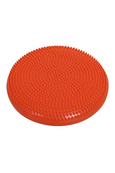 Leyaton Denge Tahtası, Minderi, Bosu Topu