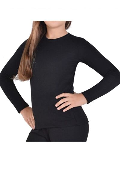 Tutku Outdoor Termal İçlik,Polar