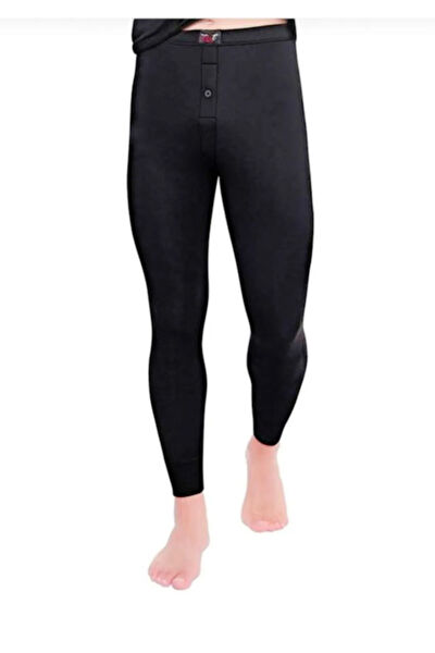 Tutku Elit Outdoor Termal İçlik,Polar