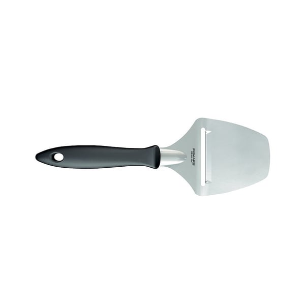 Fiskars Peynir Bıçağı