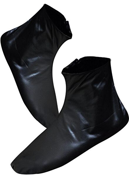 İhvan Online Erkek Çorap