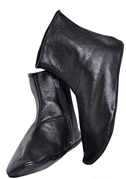 İhvan Online Erkek Çorap