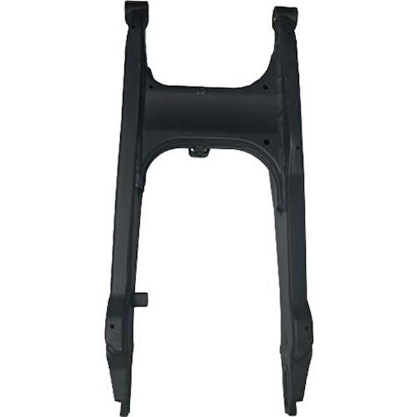 Cf Moto Koruma Demiri & Takoz