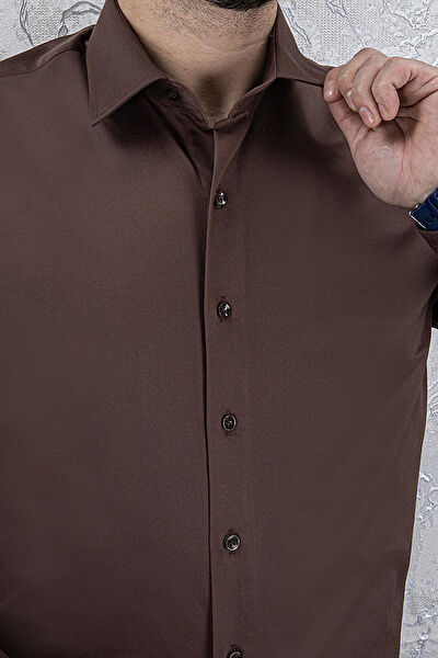 PACO ROMANO Erkek Gömlek