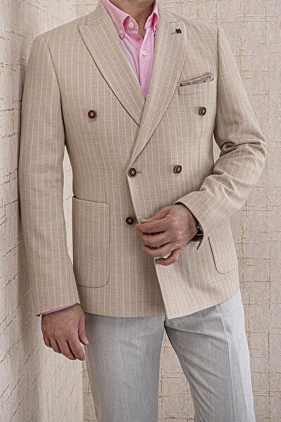 PACO ROMANO Erkek Ceket