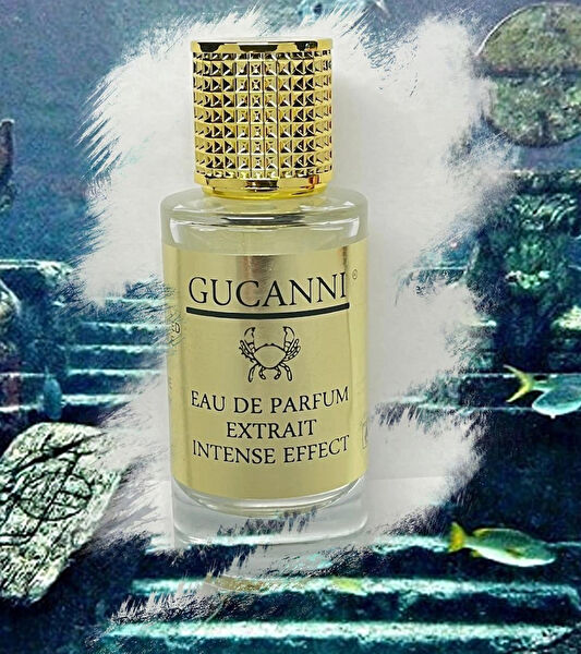 GUCANNI Parfüm