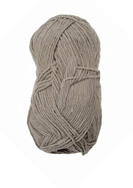 CT STONES Örgü İpleri