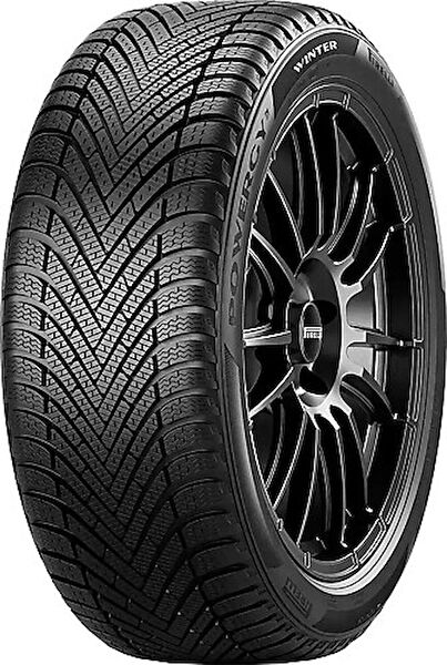 Pirelli Oto Lastikler (225/50R17)