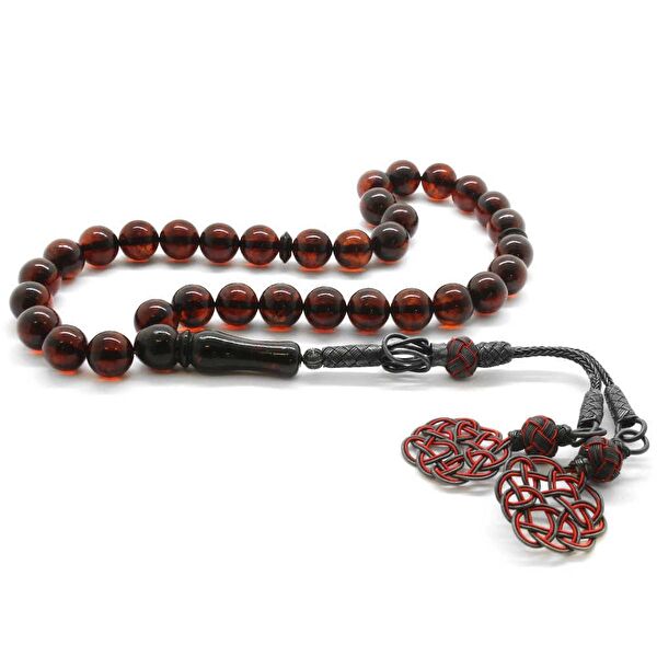 Tesbih Sepetim Tesbih