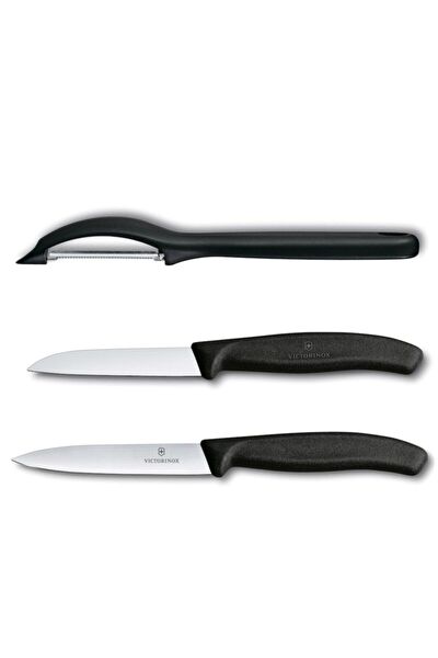 Victorinox Bıçak Seti