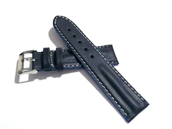 Fado Akıllı Saat Aksesuar