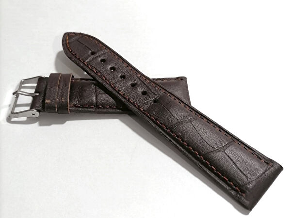 Fado Akıllı Saat Aksesuar