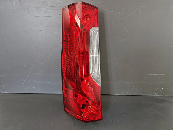 Wender Parts Stoplar