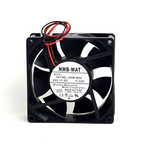 NONAME Akıllı Ev Sistemleri